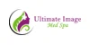 Ultimate Image MedSpa