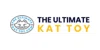 The Ultimate Kat Toy