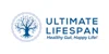 Ultimate Lifespan