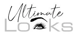Ultimate Looks Salon