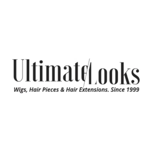 Ultimate Looks Promo Codes