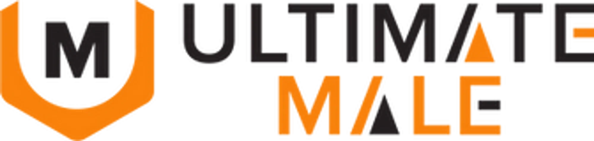 Ultimate Male