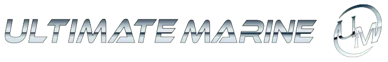 Ultimate Marine Tampa