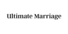 Ultimate Marriage