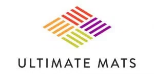 Ultimate Mats