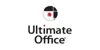 Ultimate Office
