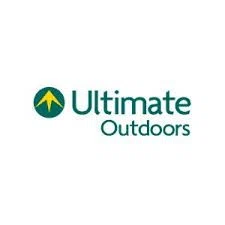 Ultimate Outdoors
