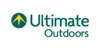 Ultimate Outdoors