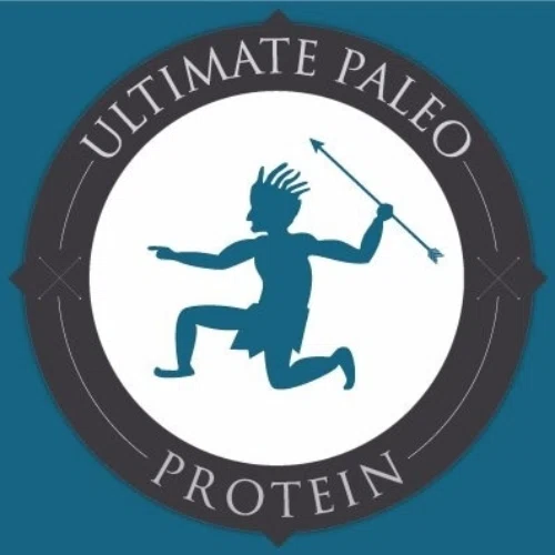 Steve's paleo coupon code