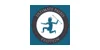 Ultimate Paleo Protein Coupons Ultimate Paleo Protein Coupons and Promo Code