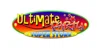Ultimate Party Super Store