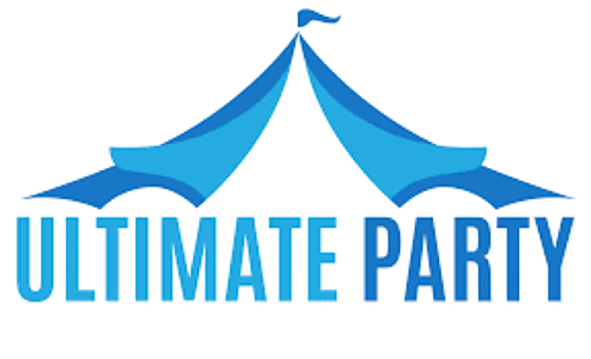 Ultimate Party Rentals