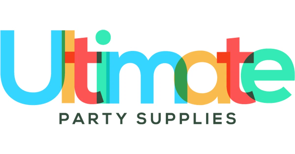 Ultimate Party Supplies
