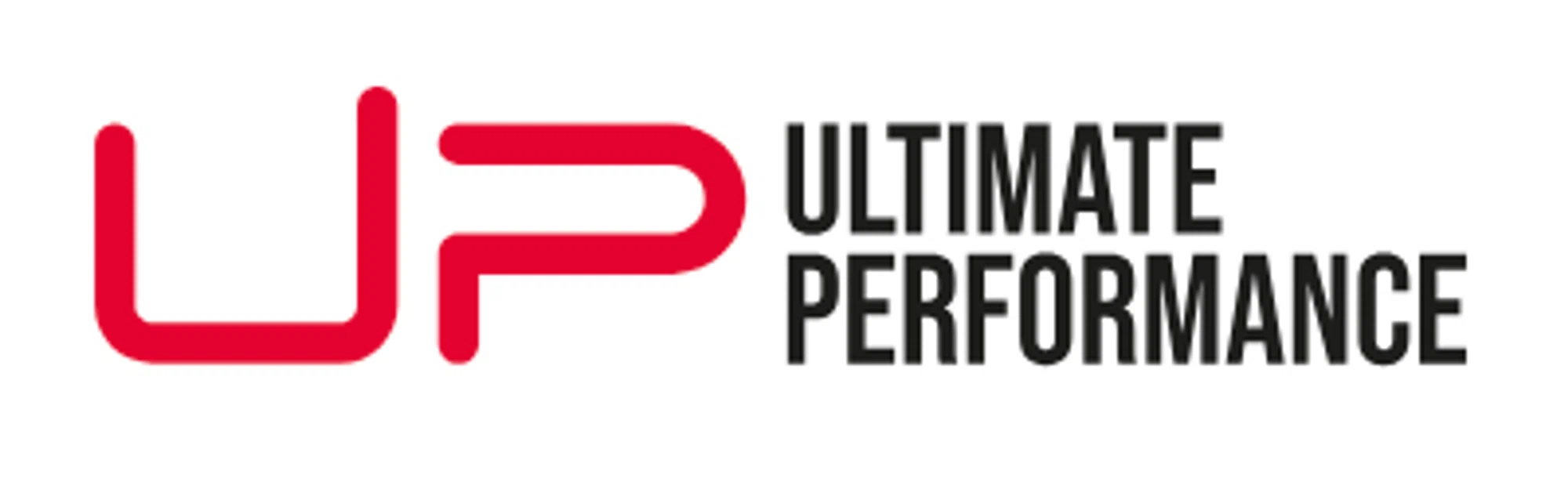 Ultimate Performance