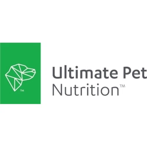 30% Off Ultimate Pet Nutrition Coupon (8 Promo Codes) Oct '22'