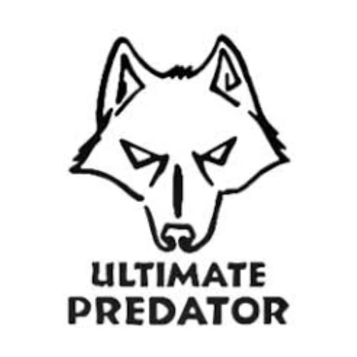 Ultimate Predator Gear
