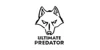 Ultimate Predator Gear