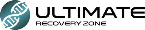 Ultimate Recovery Zone