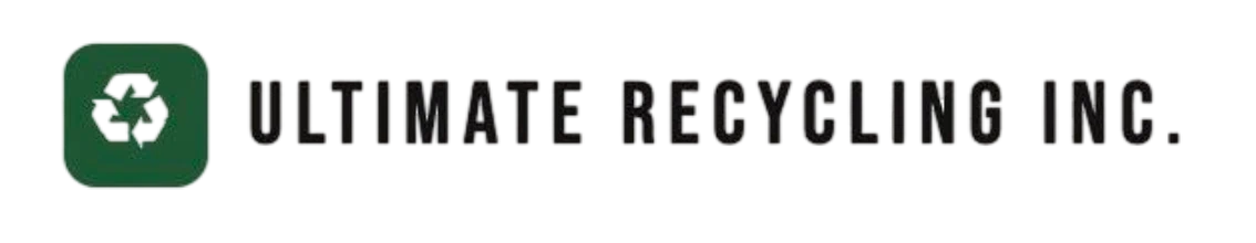 Ultimate Recycling