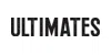 Ultimates