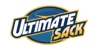 Ultimate Sack Coupons Ultimate Sack Coupons and Promo Code