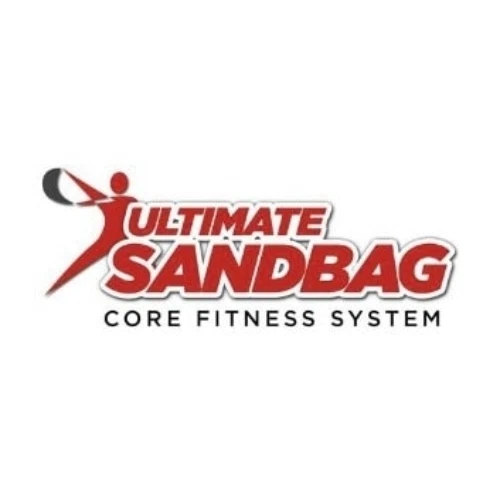 Ultimate Sandbag Training