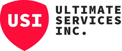 Ultimate Services