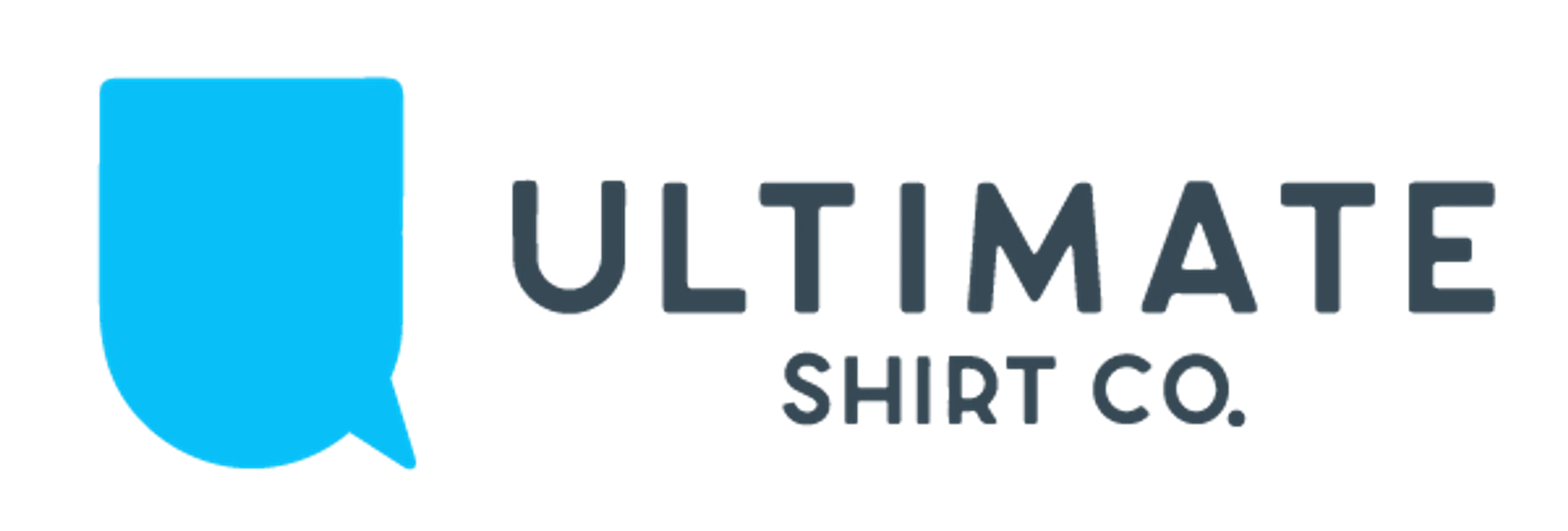 Ultimate Shirt Co.