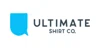 Ultimate Shirt Co.