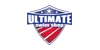 Ultimate Swim Shop