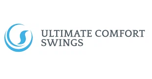 Ultimate Comfort Swings