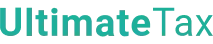 UltimateTax