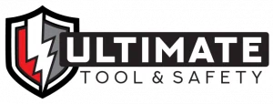 Ultimate Tool & Safety
