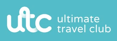 Ultimate Travel Club Promo Codes