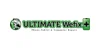 Ultimate We Fix