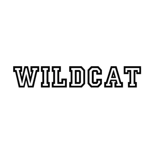 Ultimate Wildcat