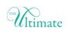 Ultimate