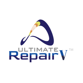 Ultimate RepairV
