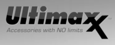 Ultimaxx