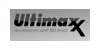 Ultimaxx