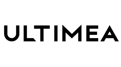 Ultimea