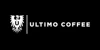 Ultimo Coffee