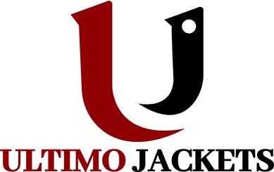 Ultimo Jackets