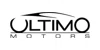 Ultimo Motors