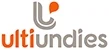 UltiUndies