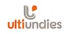 UltiUndies
