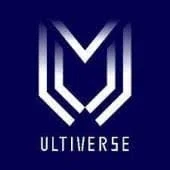 Ultiverse