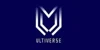 Ultiverse