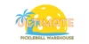 Ultimate Pickleball Warehouse