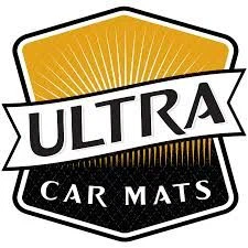 Ultra Car Mats